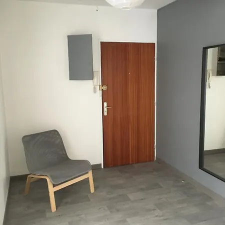 T2 A 15 Mn Du Futuroscope Apartment Poitiers